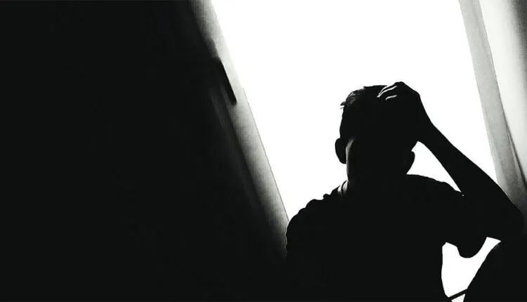 publive-image
