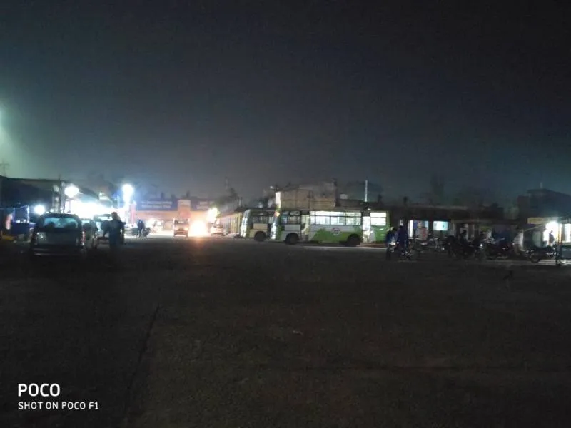 publive-image