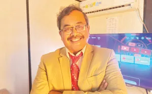 publive-image