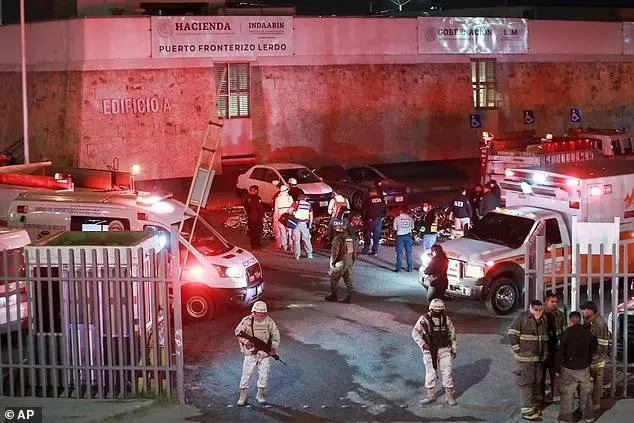 publive-image