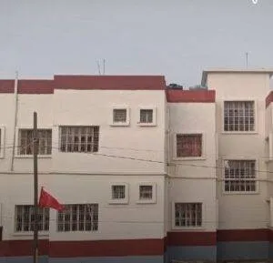 publive-image