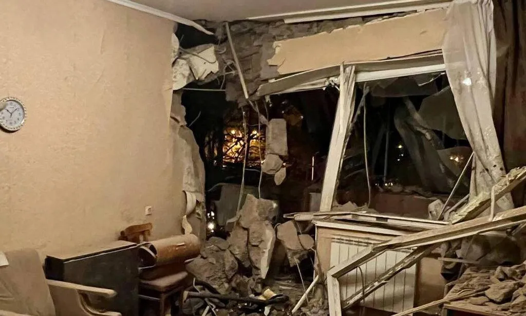 publive-image