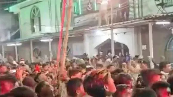 publive-image