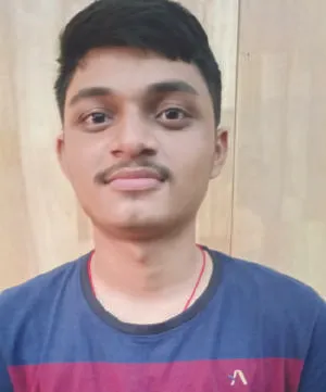 publive-image