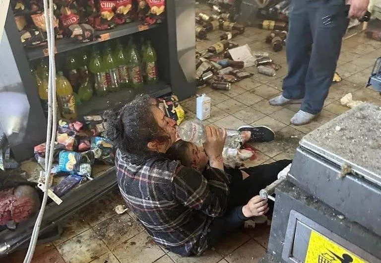 publive-image