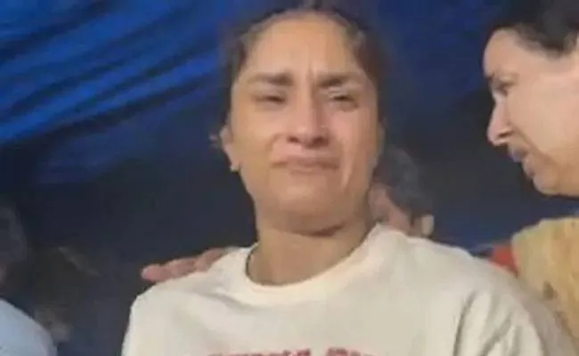 publive-image