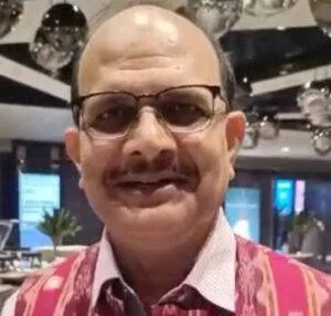 publive-image
