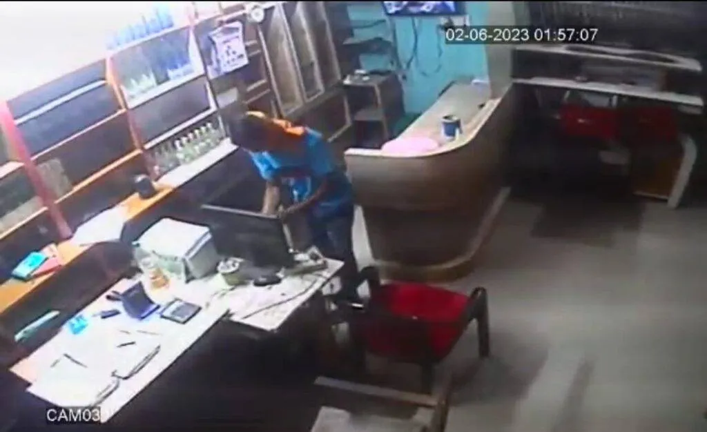 publive-image