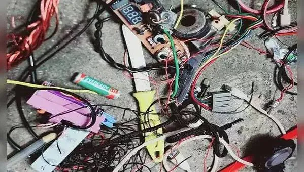 publive-image