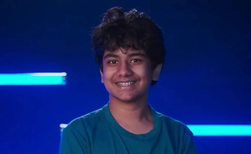 publive-image