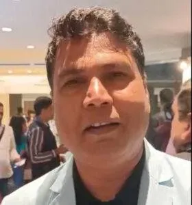 publive-image