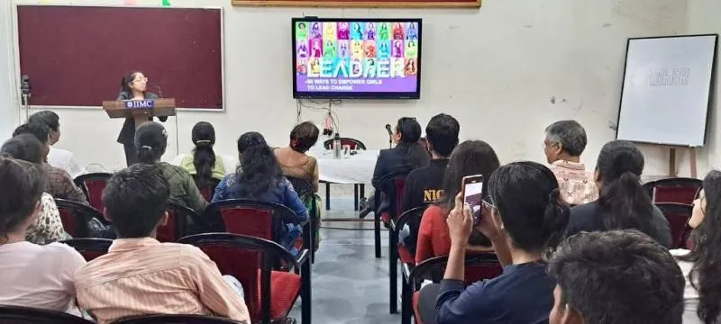 publive-image