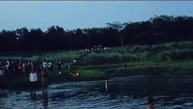 publive-image