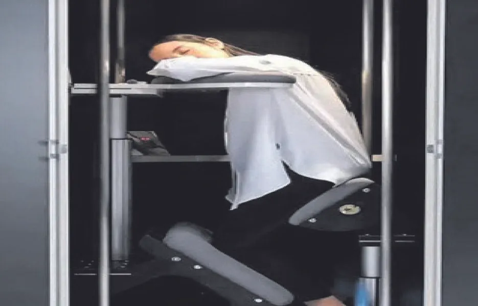 publive-image