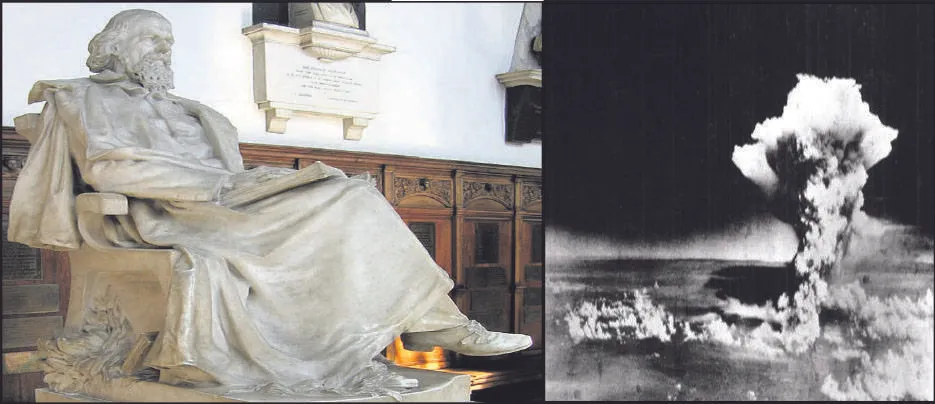 publive-image