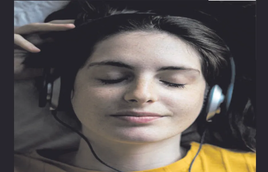 publive-image