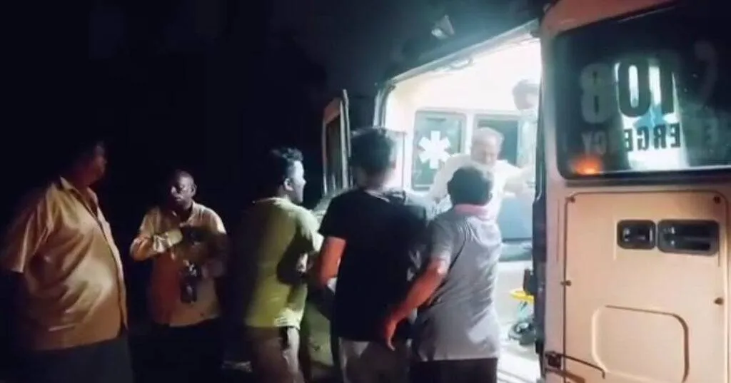 publive-image