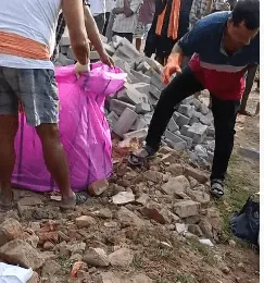 publive-image