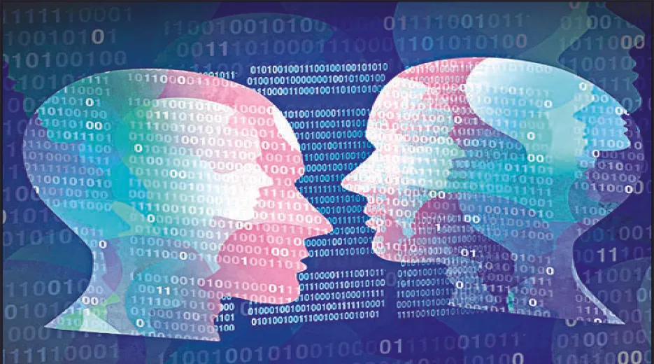 publive-image