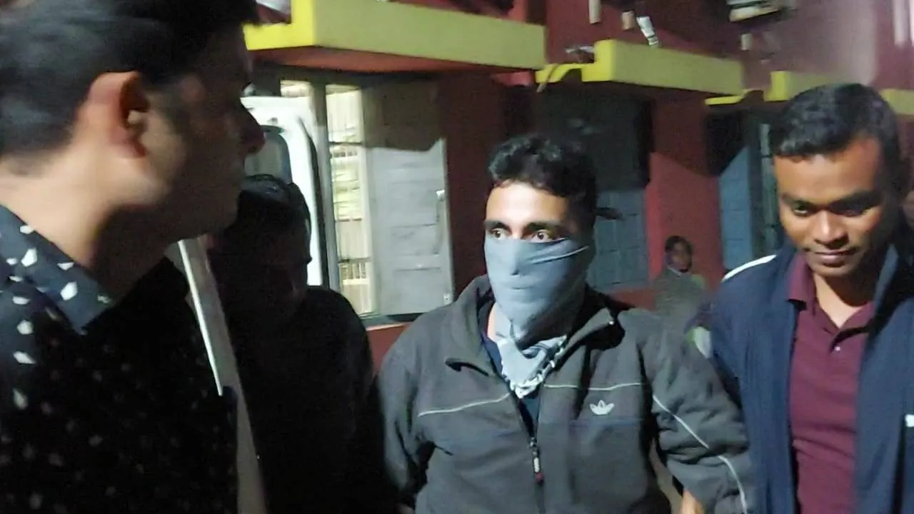 publive-image