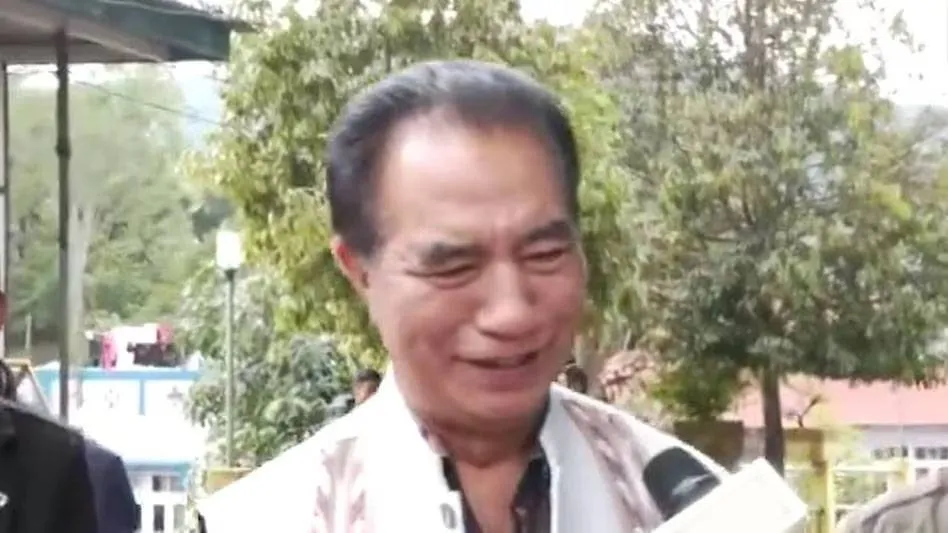 publive-image