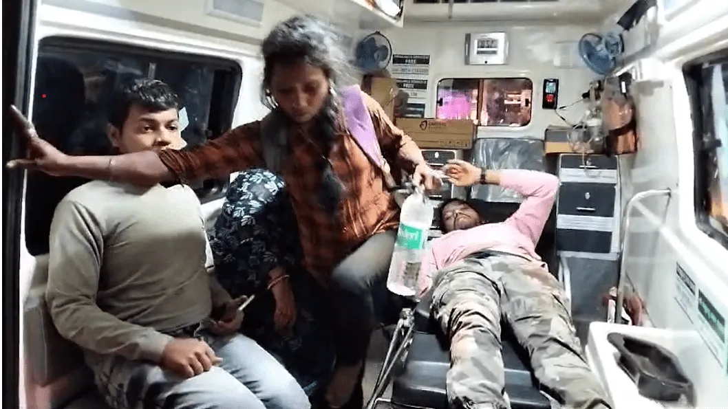 publive-image