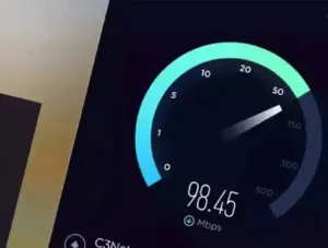 publive-image