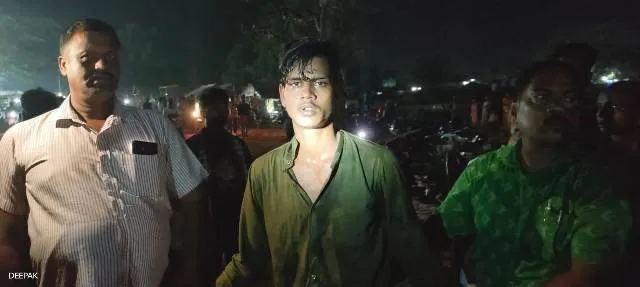 publive-image