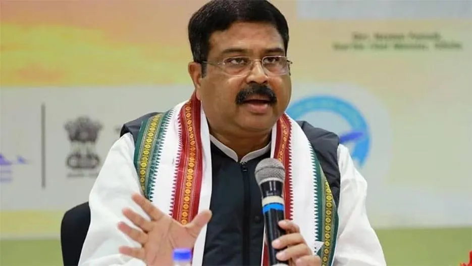 ନିଟ୍ ବିବାଦ: ଯାଞ୍ଚ ପାଇଁ କମିଟି ଗଠନ କଲା କେନ୍ଦ୍ର, ଛାତ୍ରଛାତ୍ରୀଙ୍କ ଅଧିକାର ସୁରକ୍ଷା ପାଇଁ ସରକାର ପ୍ରତିଶ୍ରୁତିବଦ୍ଧ