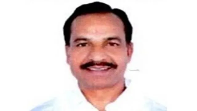 ଲକ୍ଷ୍ମୀ ବସରେ କେତେ କ୍ଷତି ହୋଇଛି, ବିଜେଡି ହିସାବ ଦେଉ: ପରିବହନ ମନ୍ତ୍ରୀ ବିଭୂତିଭୂଷଣ ଜେନା
