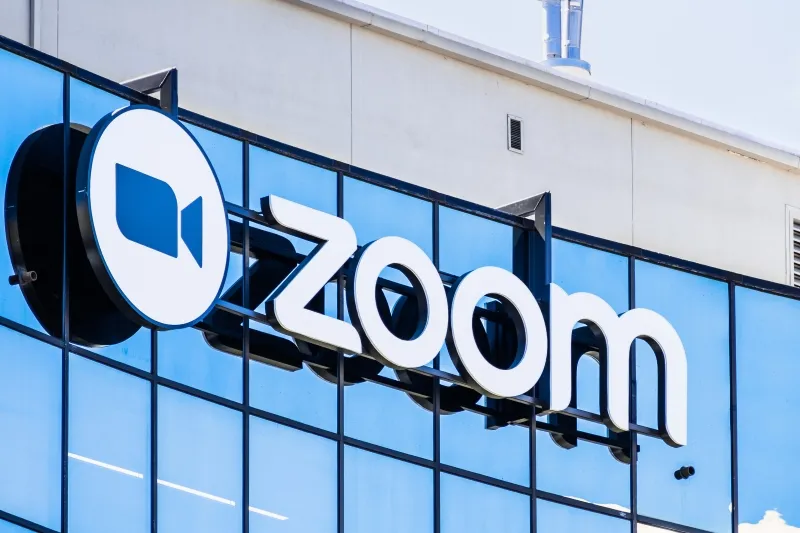 Zoom Fixed Flaw Opening Meetings to Hackers | Threatpost