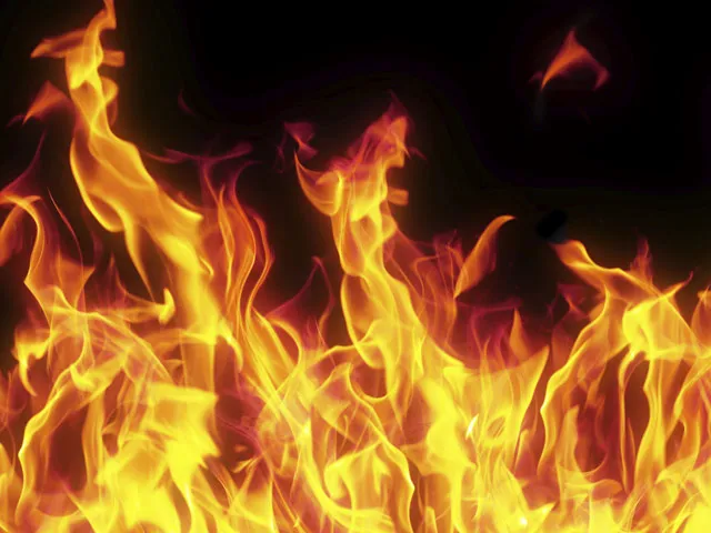 Image result for fire