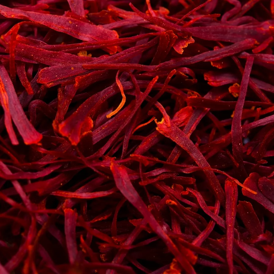 Kesar