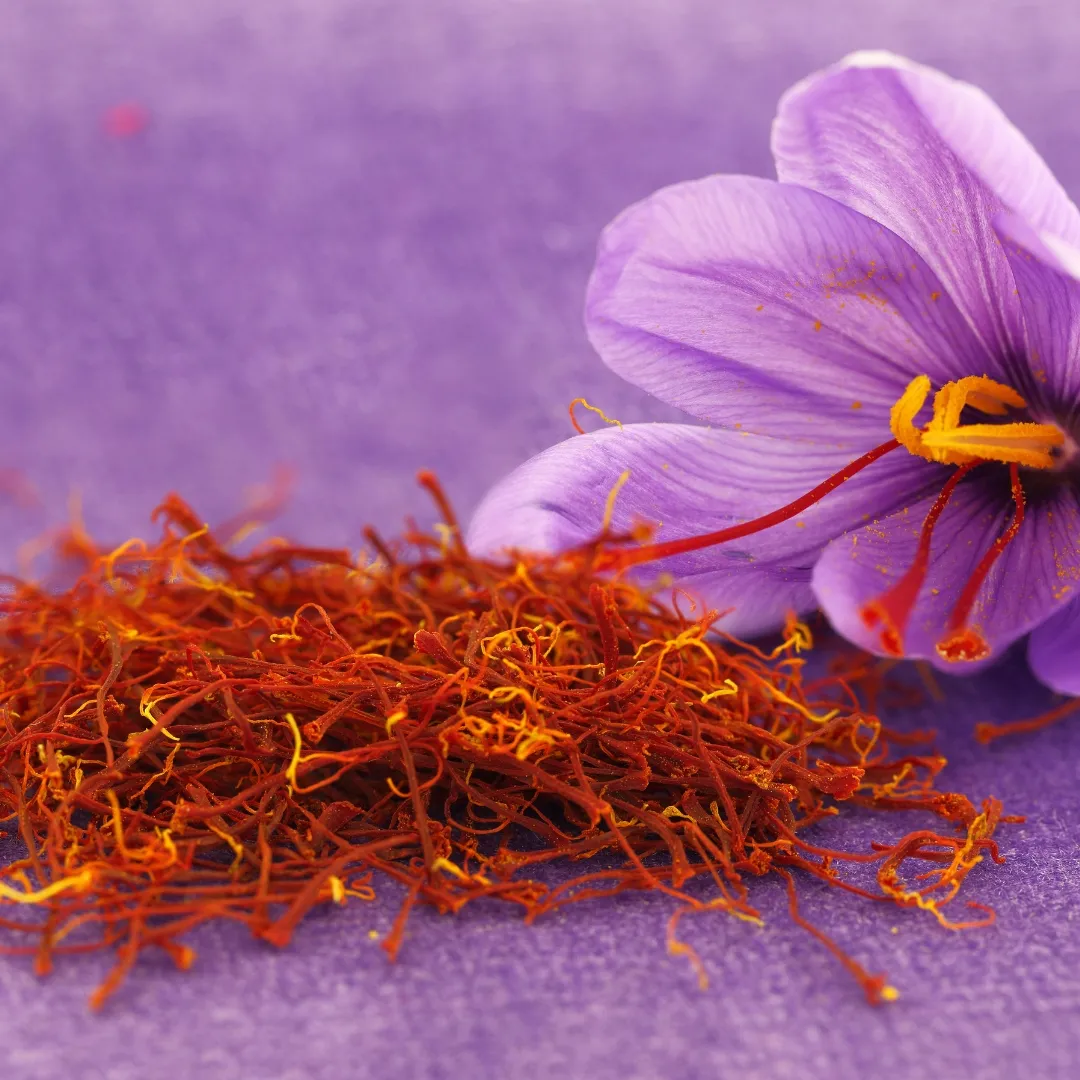Kesar