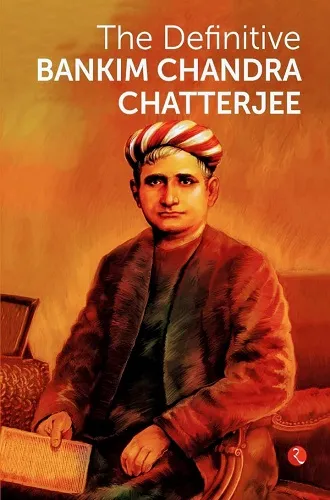 bankim Unttitled1.jpg