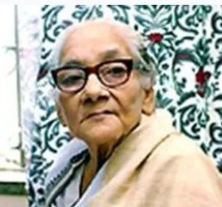 Screenshot 2024-07-13 070916