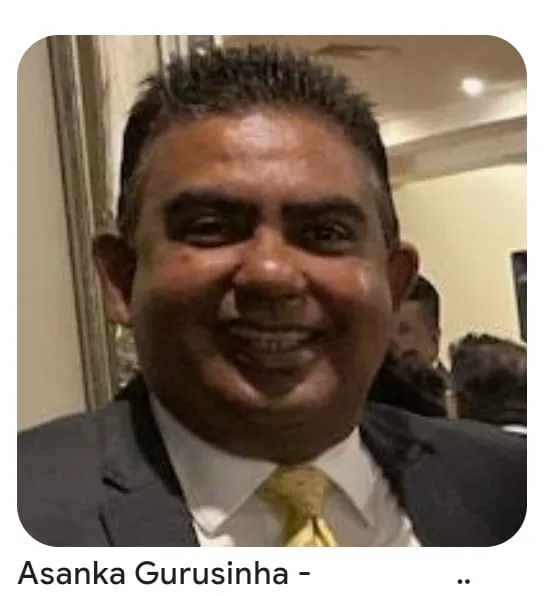 4db9795d-12dd-45b2-9c7f-99b67e0e5ed1