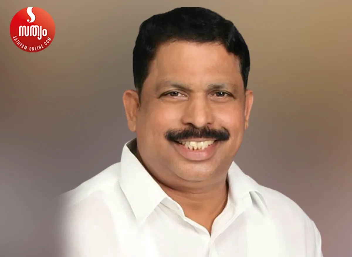 tu radhakrishnan