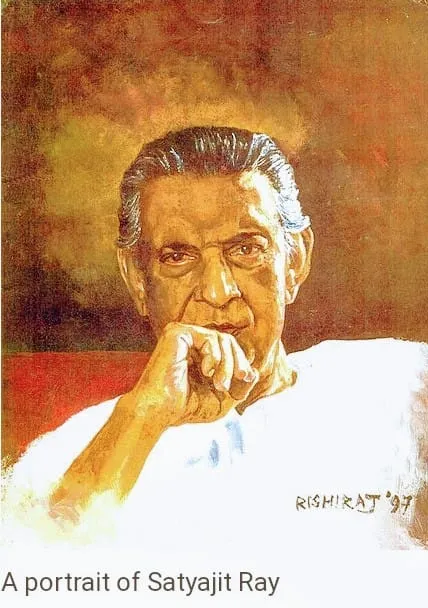 sathyajith Untitled4.jpg