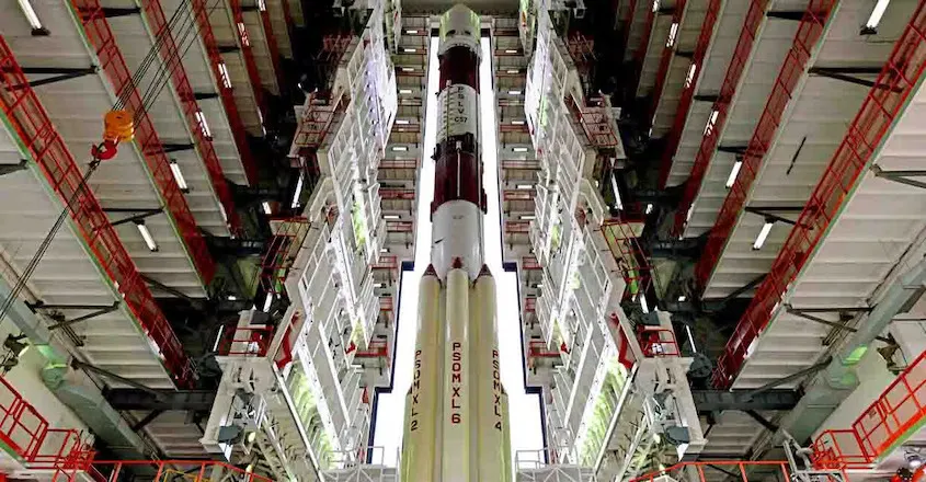isro-adithya-3.jpg