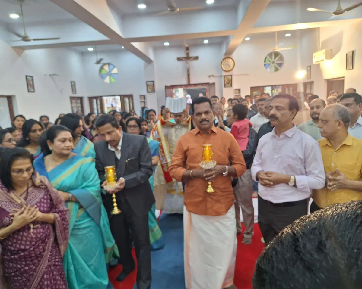 dwaraka pyush church-3