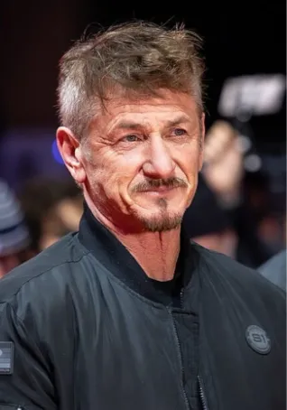 Screenshot 2024-08-17 062821