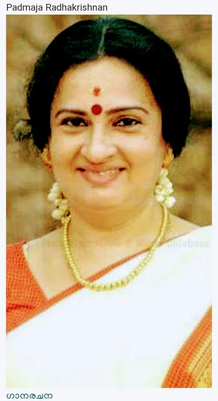 padmaja Untitlediy.jpg 