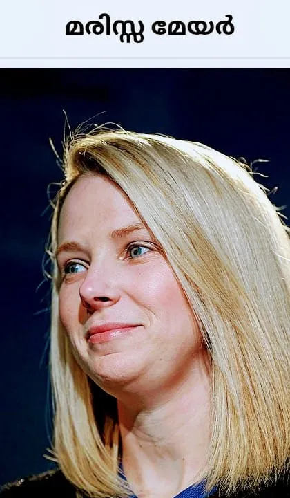 marissa Untitled,676.jpg