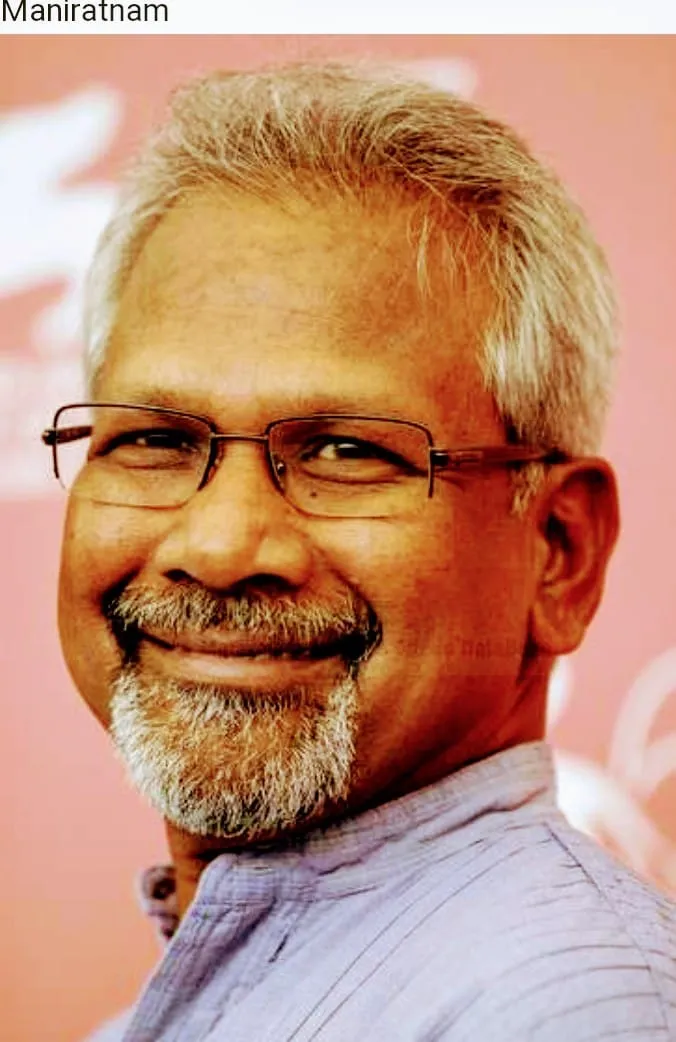 maniratnam Untitled.,87.jpg