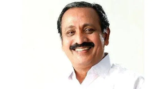 mk raghavan Untitledc.jpg