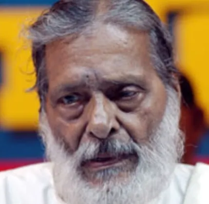 Screenshot 2024-08-11 063442