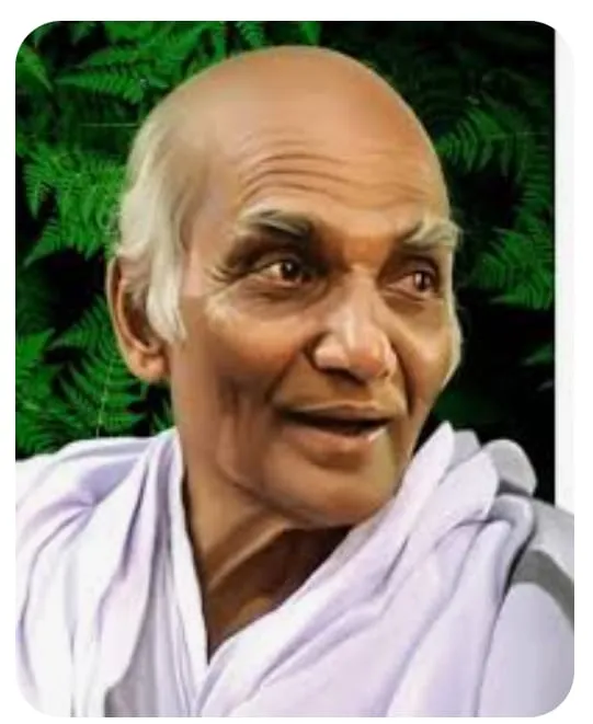 b5377695-7376-4b40-a8a4-bf172cda7eb0