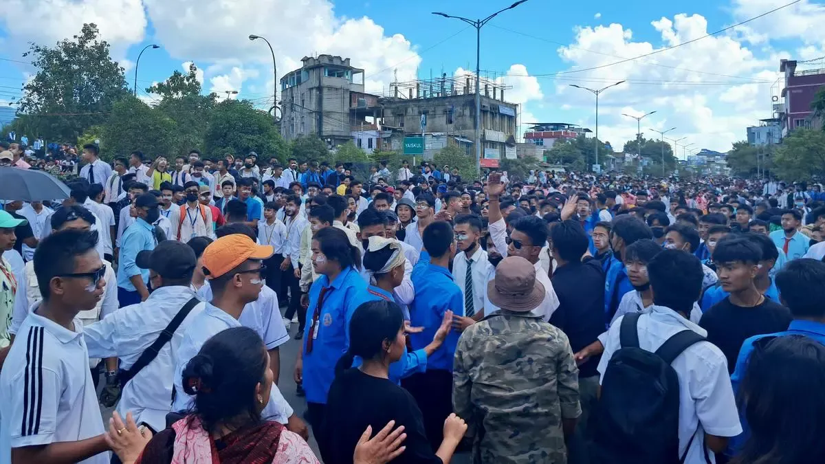 1390442-manipur-violence5.webp