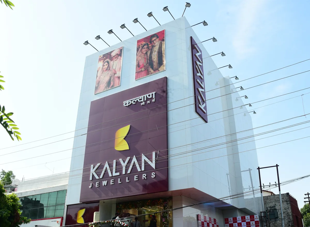 kalyan jewellers-2.